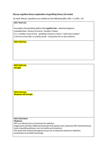 docx, 16.4 KB