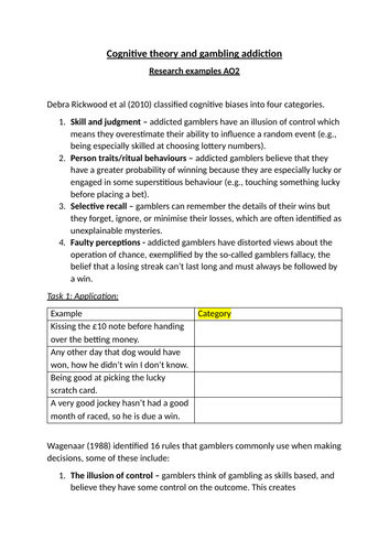 docx, 16.28 KB
