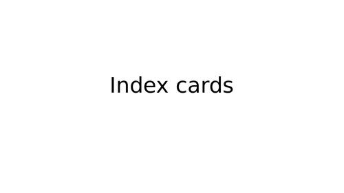 pptx, 303.74 KB
