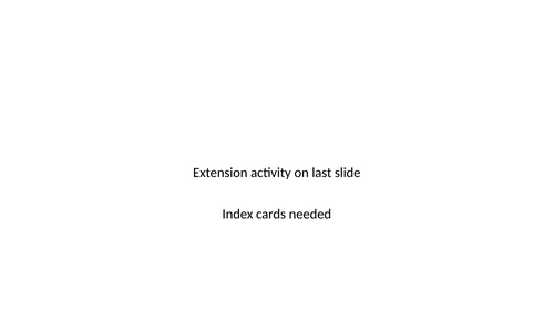 pptx, 354.96 KB