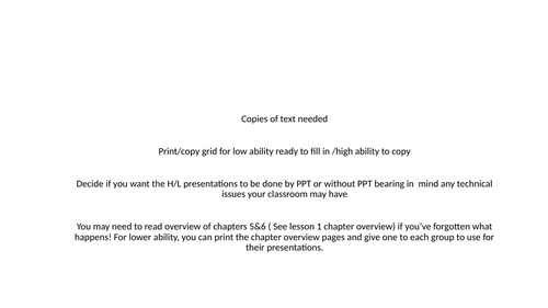 pptx, 72.71 KB