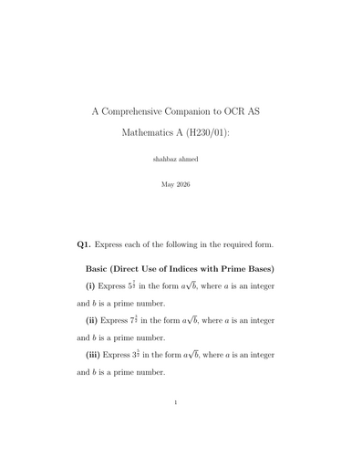 pdf, 430.47 KB