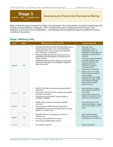pdf, 40.58 KB