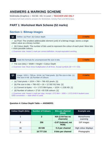 docx, 18.55 KB
