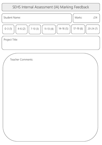pdf, 135.86 KB