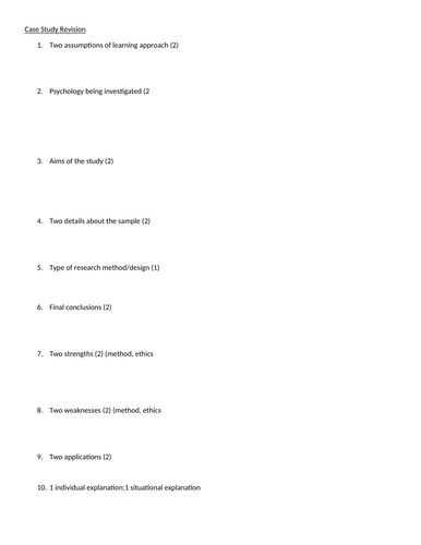 docx, 14.62 KB