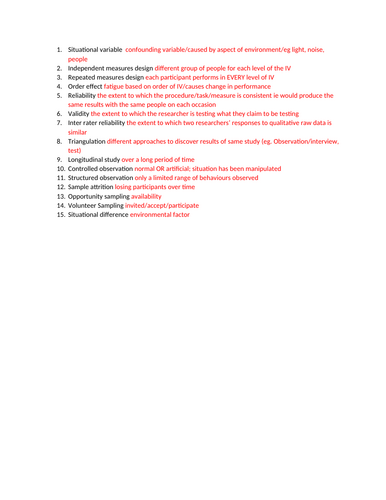 docx, 13.84 KB