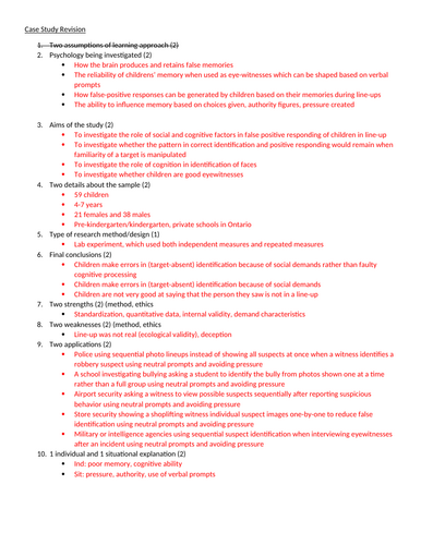 docx, 16.12 KB