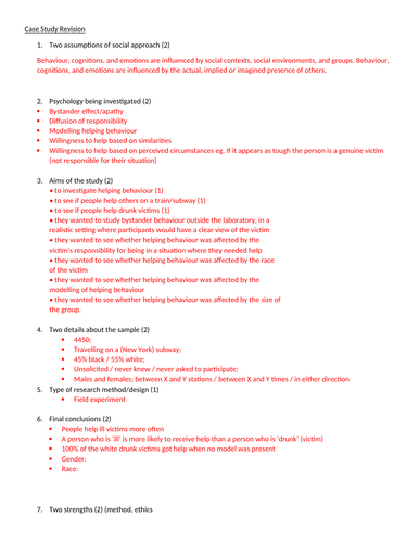 docx, 17.44 KB