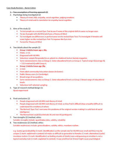 docx, 16.58 KB