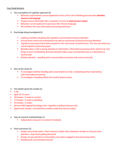docx, 16.47 KB