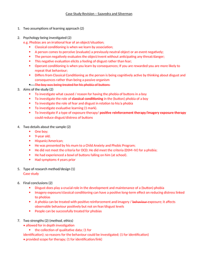 docx, 17.19 KB