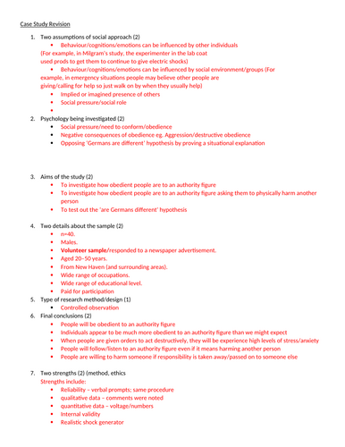 docx, 16.96 KB