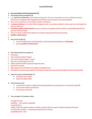 docx, 16.64 KB