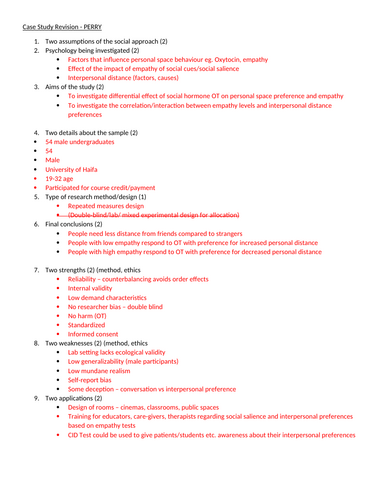 docx, 16.24 KB