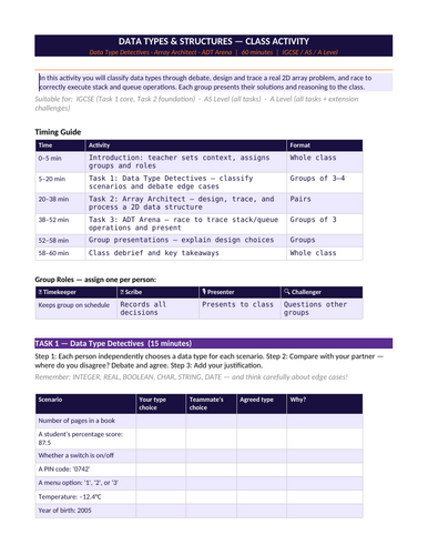 docx, 13.76 KB