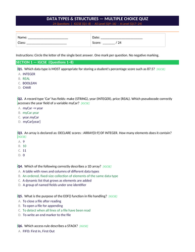 docx, 15.71 KB