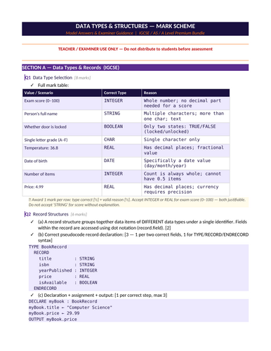 docx, 14.25 KB