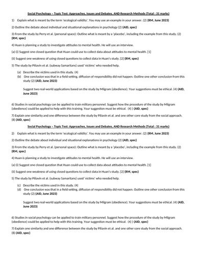 docx, 14.77 KB