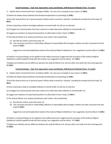 docx, 14.52 KB