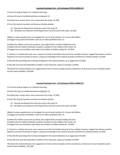 docx, 14.72 KB