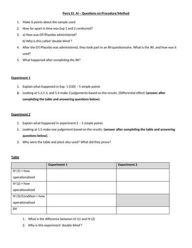 docx, 15.82 KB