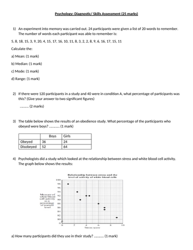 docx, 711.4 KB