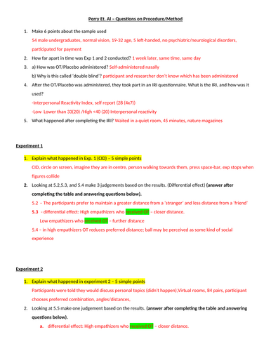 docx, 18.25 KB