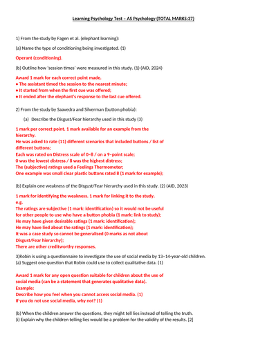 docx, 19.62 KB