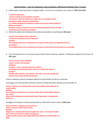 docx, 19.33 KB