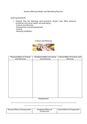docx, 438.7 KB