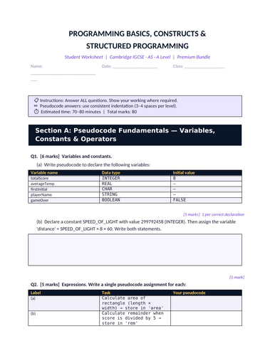 docx, 40.94 KB
