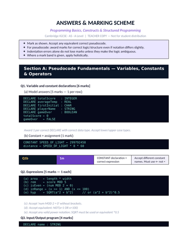 docx, 43.71 KB