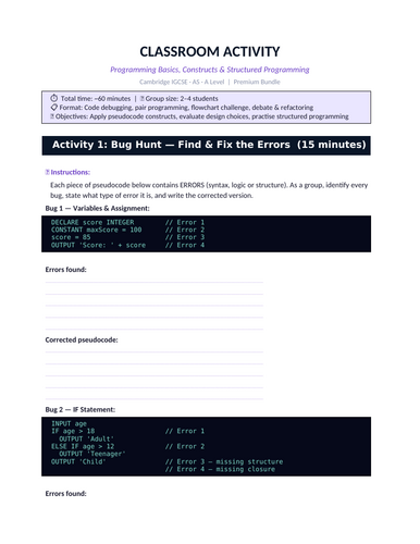 docx, 39.58 KB