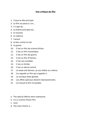 docx, 46.85 KB