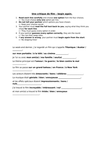 docx, 23.93 KB
