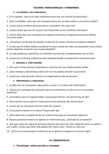 docx, 49.62 KB