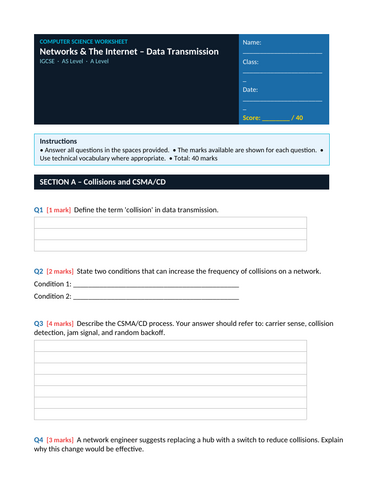docx, 11.3 KB