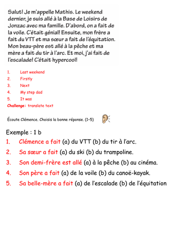 pdf, 160.84 KB