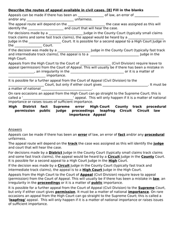 docx, 13.92 KB