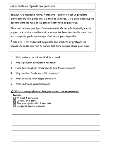pdf, 4.02 MB