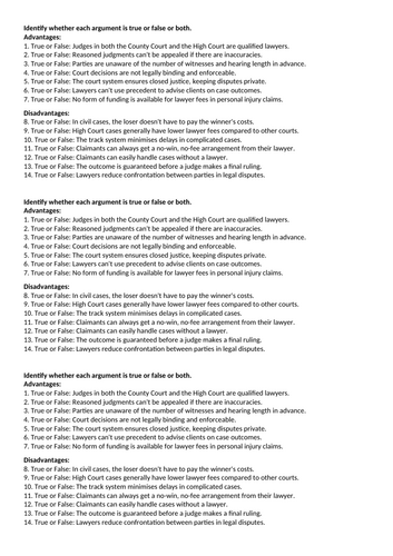 docx, 15.62 KB