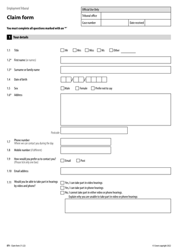 pdf, 390.79 KB