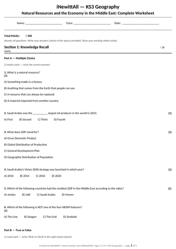 docx, 15.85 KB