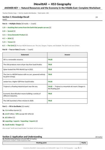 docx, 15.3 KB