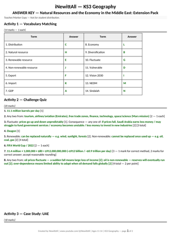 docx, 12.02 KB