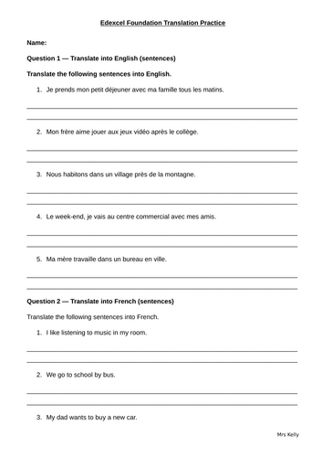 docx, 26.93 KB