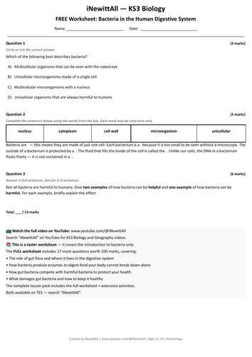 pdf, 83.94 KB