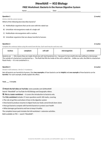 docx, 9.61 KB
