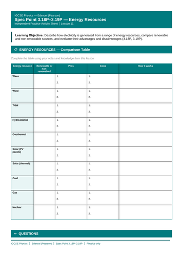 docx, 26.99 KB